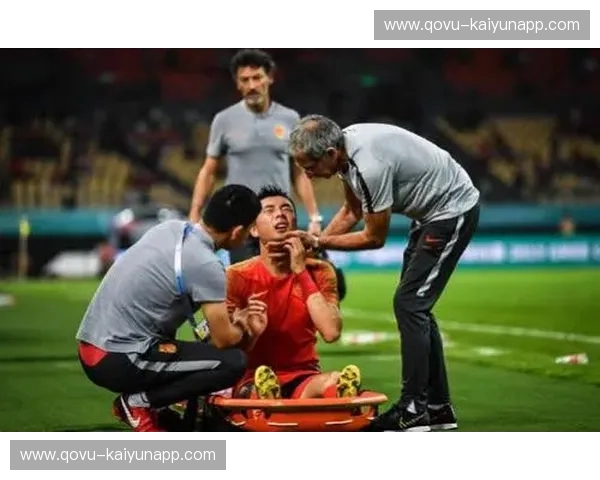 宿命对决下的战术博弈：中国vs叙利亚阵容深度解析与胜负手展望