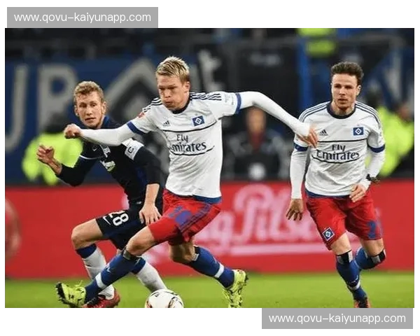 柏林赫塔vs拜仁：一场关于荣耀、传承与未来的史诗对决