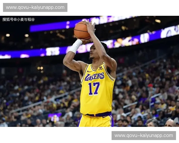 冰与火的圣诞夜：2013年湖人与热火的史诗对决